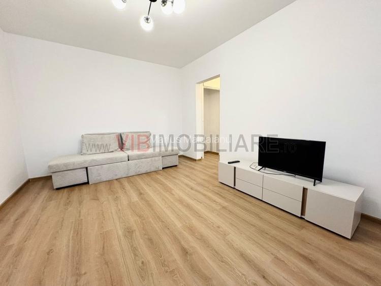 2 Camere - Ion Mihalache - Aviator Popisteanu