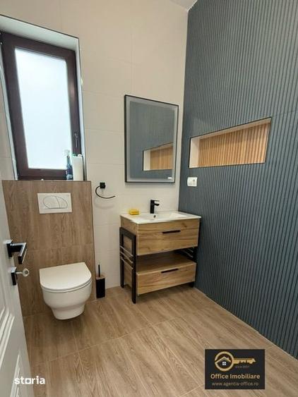 Casă cu 4 camere cu Teren 930 Mp în Orașul Vechi