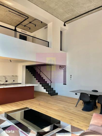 Apartament cu 4 camere în Cișmigiu