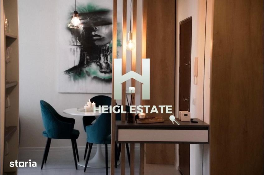 Apartament 2 camere zona Aradului - 1