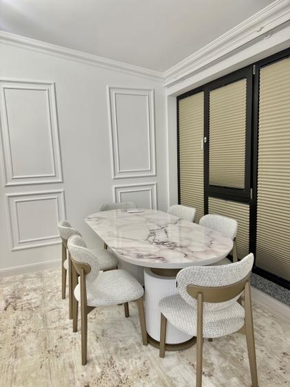 Luxury apartament 2 camere NOU ! Suceava - 3