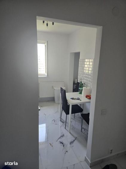 Apartament 2 CAMERE DRISTOR - 4