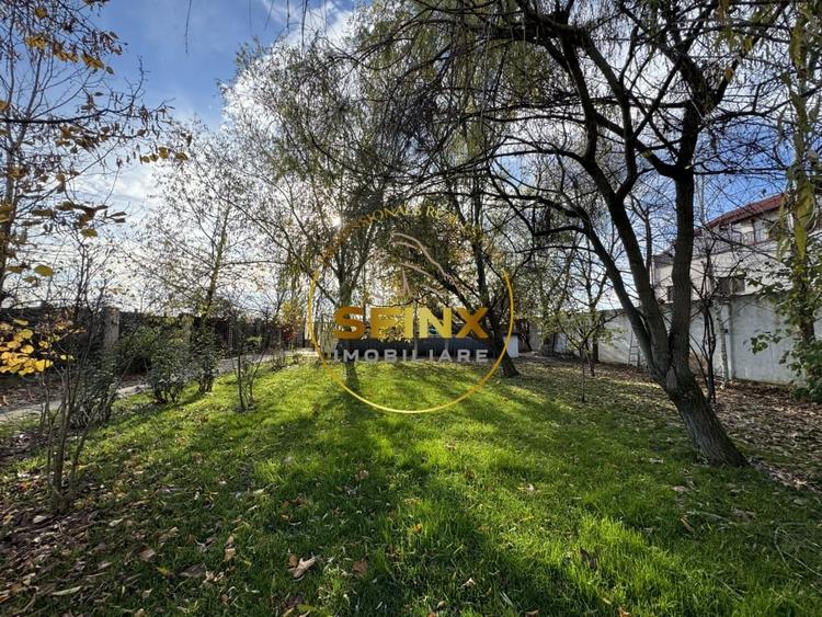 Casă individuală cu 15 camere cu Piscina în Bragadiru