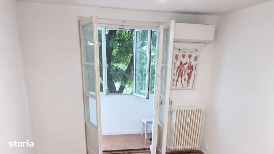 Apartament 2 camere I Victoriei - 1