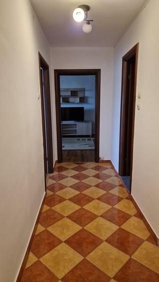 Diham, Chisinau - 5