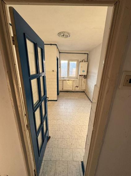 Oferta: Vand/Schimb apartament 95mp - 4