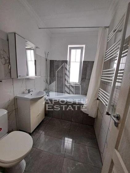 Apartament cu 3 camere de inchiriat, Bloc nou , Braytim,Timisoara - 3