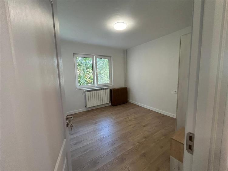 Apartament 3 camere | George Enescu | Etaj 2 | I3C-538 - 7