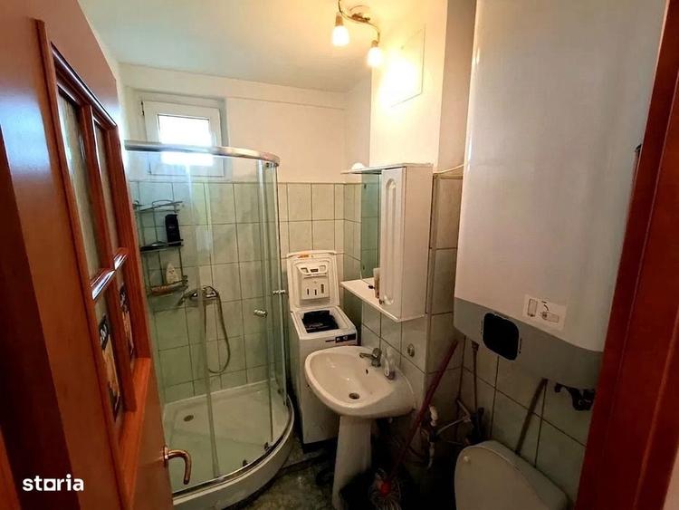 Apartament 2 camere | Tineretului | AC | Metrou 5` - 3