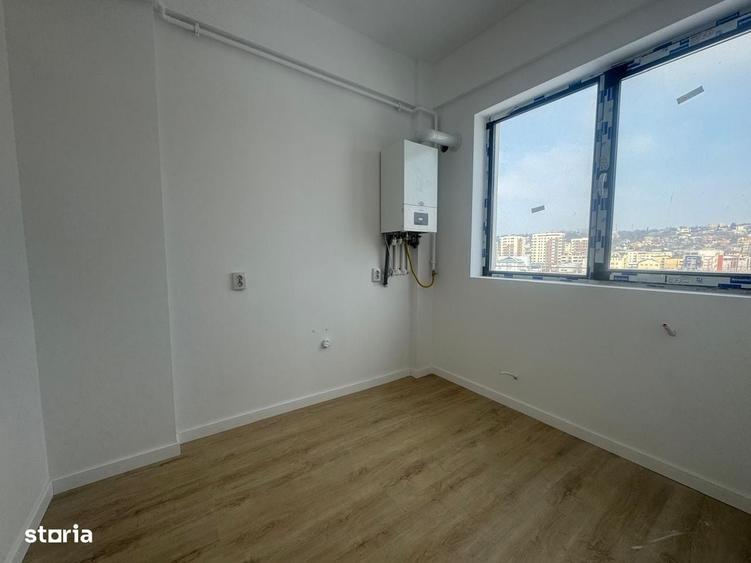 Apartament cu 4 camere în Zimbru