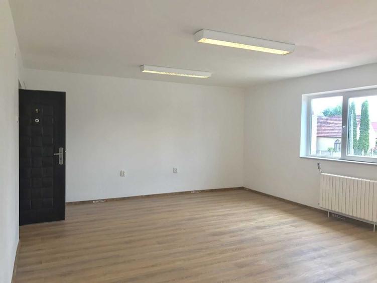 Spatiu de birouri disponibil spre inchiriere Str. Plevnei 117, Cluj Napoca. - 3