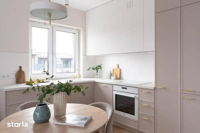 Perfect pentru investitie sau locuit! Baie 6.5 mp cu geam - 2