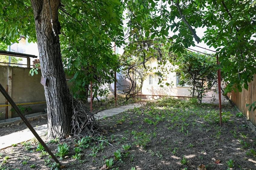 Casa din caramida de vanzare | 444 MP teren | Pleasa, PH | Comision 0% - 2