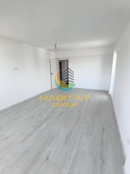 Apartament 2 camere- 55mp- acte gata- comision 0% - 3
