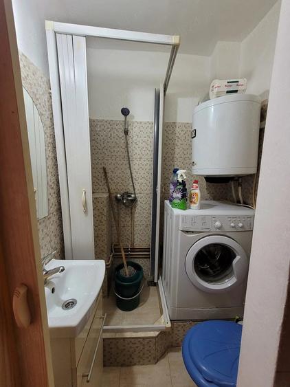 Proprietar, garsoniera de inchiriat - 3