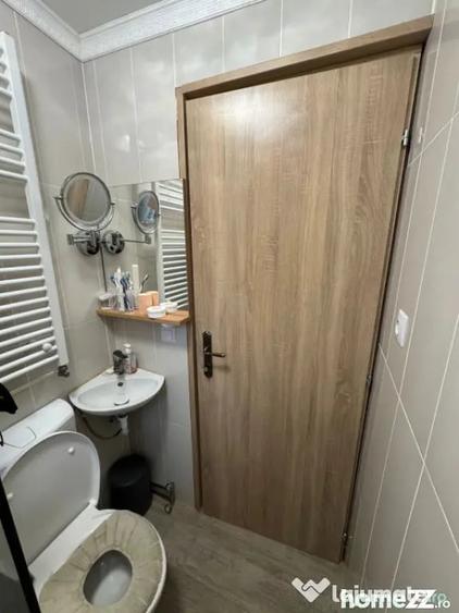 Casă cu 3 camere cu Teren 600 Mp în Posta