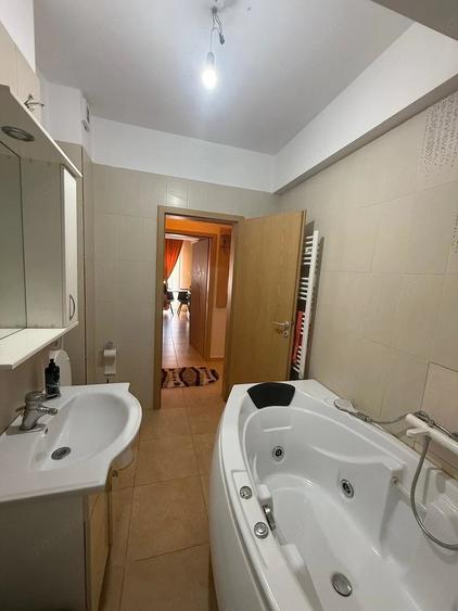MT258 Apartament 3 camere, de INCHIRIAT, et.2, Calea Martirilor - 5