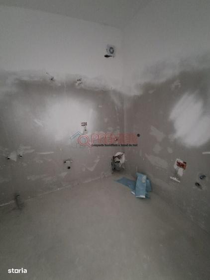 OFERTA LIMITATA! Apartament nou cu balcon si STB la bloc - 4