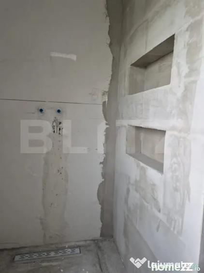 Casă cu 4 camere cu Teren 1399 Mp în Ernei