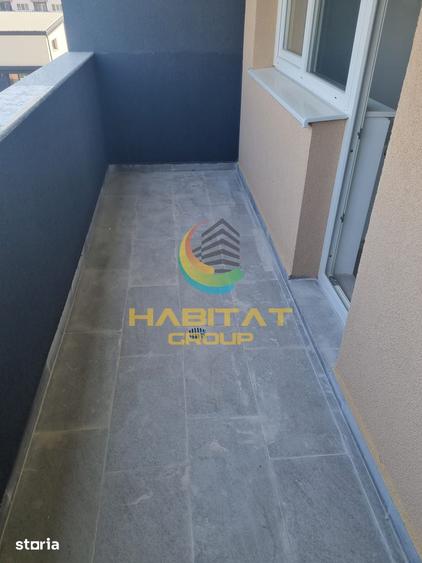 Apartament 2 camere Acte Gata Grand Arena! - 9