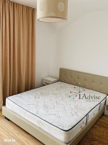 Casă cu 4 camere cu Teren 350 Mp în Dârste