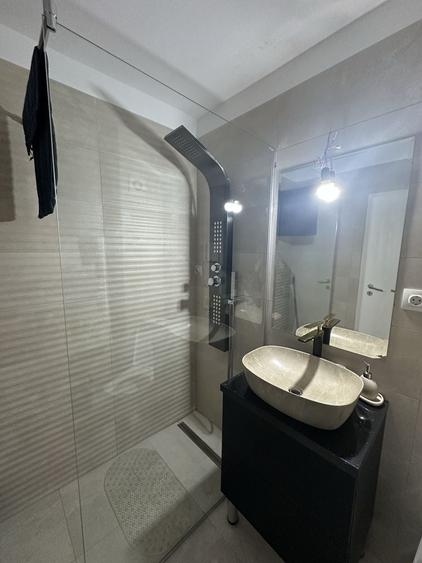 Particular. Inchiriez apartament cu 2 camere - 7
