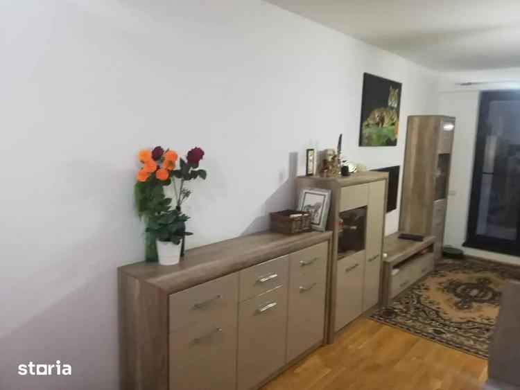 Studio Iancu Nicolae | Residence 5 | Cambridge School |Mobilat, Utilat - 14