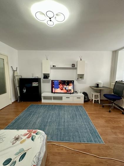 Drumul Taberei, zona Favorit, str Sibiu - 3