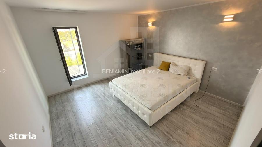 Vila-cu-piscina-teren-523mp-Albesti