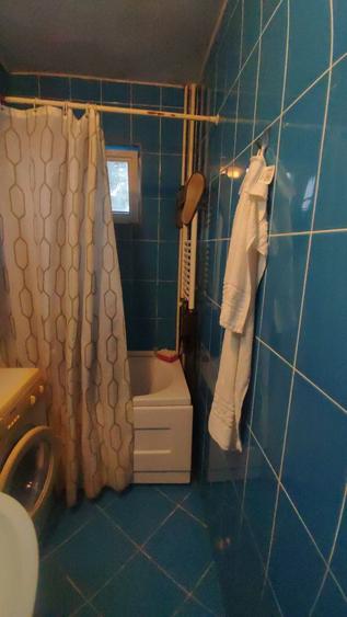 PF Inchiriez apartament Alexandru cel Bun - 5