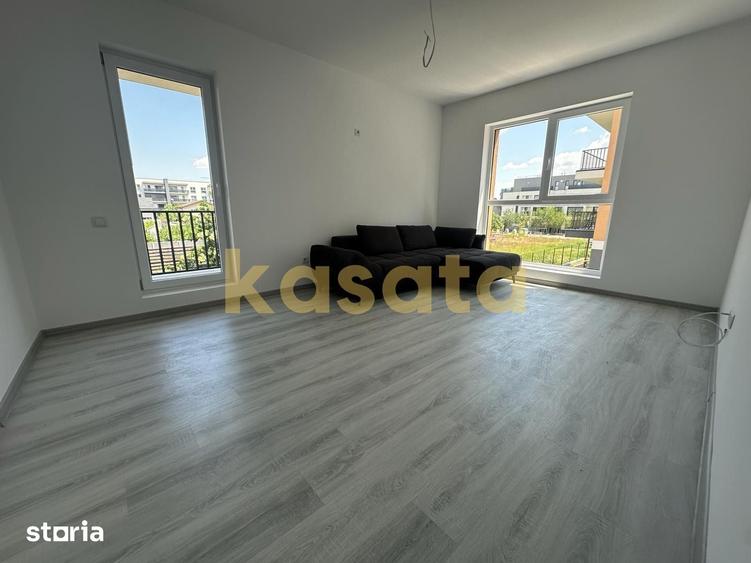 Apartament cu 3 camere în Theodor Pallady