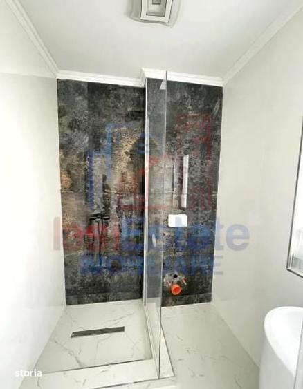 Casa noua cu 4 camere, zona Capat Cug - 8