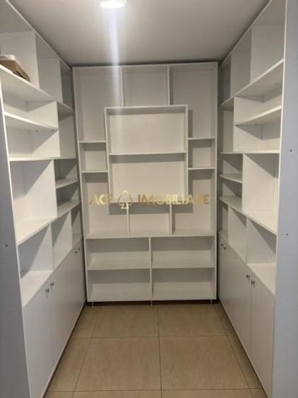 Apartament cu 2 camere decomandat, mobilat în Theodor Pallady