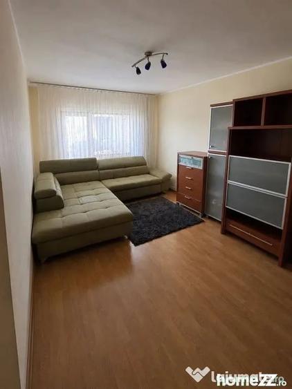 Apartament 3 camere decomandat | Mazepa 2 | Etaj 3 | Bloc... - Galati (Galati) - 7