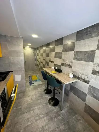 Apartament 2 camere | Bd. Unirii | Bloc 1996 | Disponibil imediat - 7