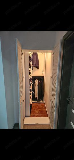 Apartament cu 2 camere decomandat în Micălaca