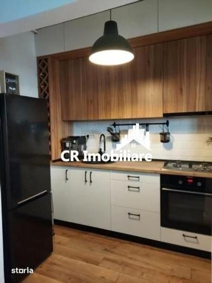 Apartament 2 camere Drumul Binelui - 2