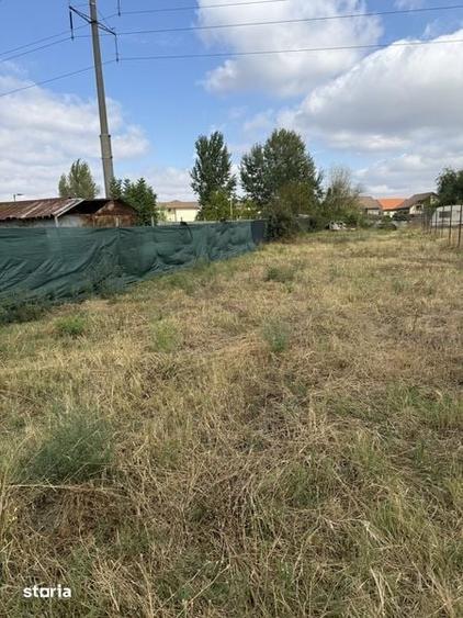 Casă cu 3 camere cu Teren 91 Mp în Giroc