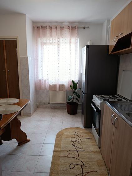Apartament 2 camere de inchiriat str. Prieteniei - 2