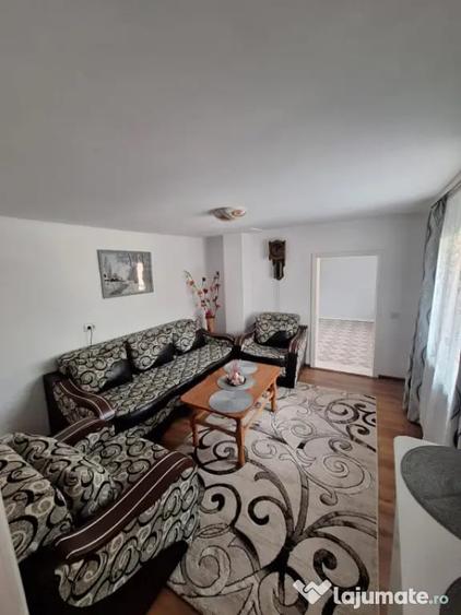 Casa individuala, 90 mp, teren, 700 mp, zona Arbore - 13