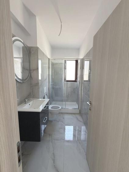 Apartament 3 Camere -138.000 euro - Et1/4 - Giroc Zona Eso - 11