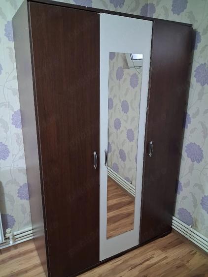 Casă cu Teren 700 Mp în Aroneanu