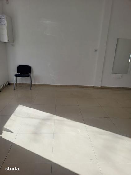 Spațiu comercial, de 70 mp, în Ultracentral