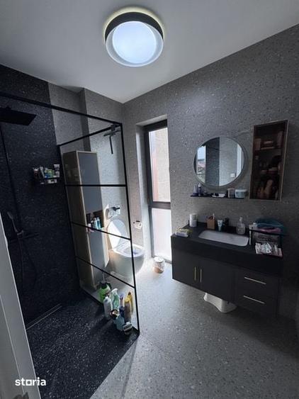 Casa P+1(duplex), 4 camere, 2022,zona Kamsas - 8
