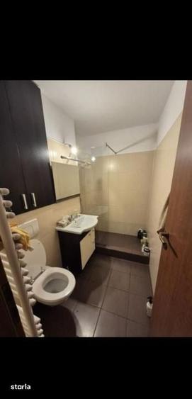 Apartament 4 camere, renovat, 2 bai Manastur, zona Arinilor / Brat - 3
