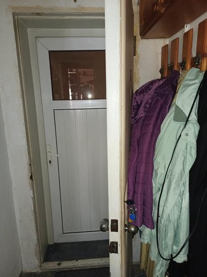 Apartament cu 2 camere decomandat în Decebal