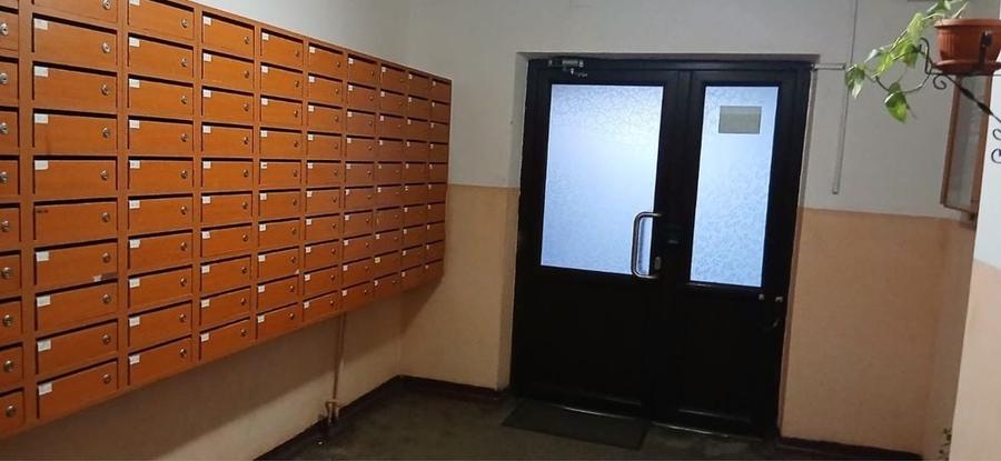 Garsonieră semidecomandată în Strejnicu