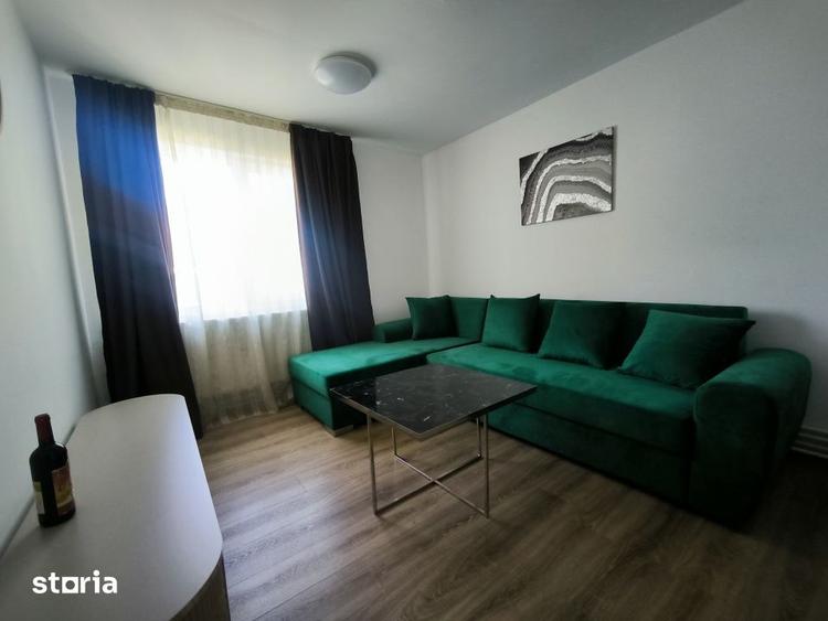Casă cu 3 camere decomandat cu Teren 400 Mp în Iris