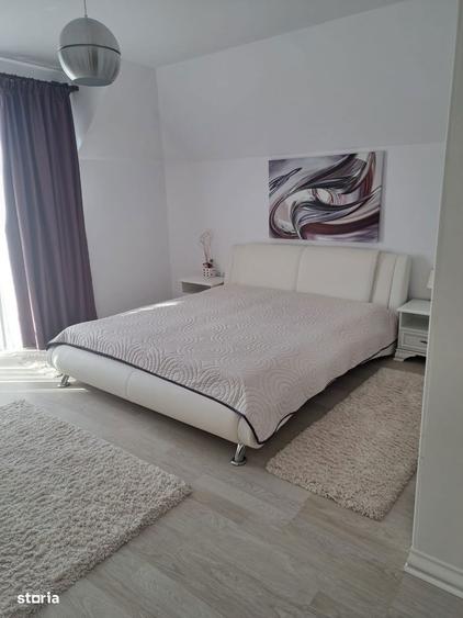 Casa de vanzare Sarmas - 7
