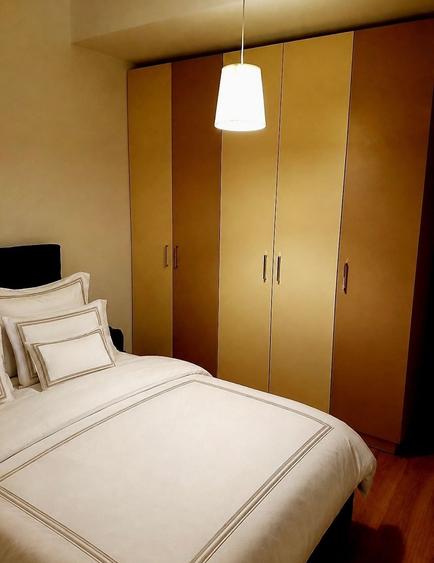 Apartament 2 camere de vanzare Drumul Taberei 58 Residence - 7